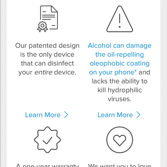 Homesoap - Picture 3 of 3